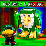 [🌟] Summon Anime on Brainrots!