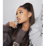 Arianator's Clothing