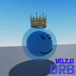 ORB [big]