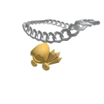 Dominus Chain
