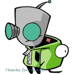 Crazy Roblots Clothing