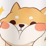 A random fan group and etc