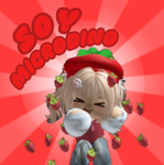 SOYMICRODINO