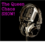 The QueenChaos Show fans/staffs