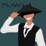 phindrblx