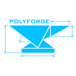 PolyForge_
