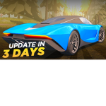 Developer Obby Group