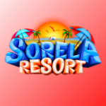 Sorela Resort & Spa Group Thumbnail