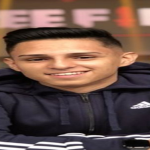 BRASIL STUDIOS2