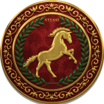 Equites ᅠ
