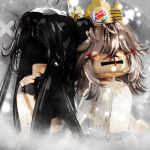 <VEYO>