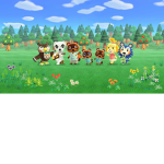 Animal Crossing Tips and Tricks