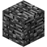 Java Bedrock