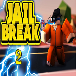(RELEASE)JailBreak 2 (BETA)