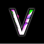 Volex Studio