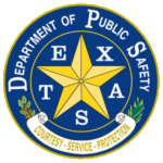 • Texas Department of Public Safety •