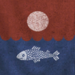 Troutian Empire