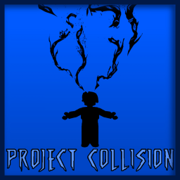 Project: Collision