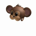 The Roblox Monkey Gang
