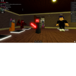 piggy group send this to ur friends or NO ROBUX!!!