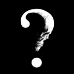 ? | Nobody