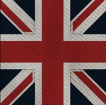 Βrіtіѕһ Αrmу Group Thumbnail