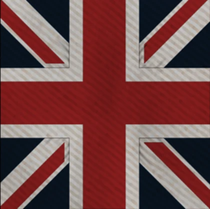 Βrіtіѕһ Αrmу Roblox group icon