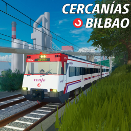 C-1 Bilbao Simulator