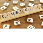 Awesome Community of ROBLOXia