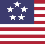 The United Northern Colonies [UNC]