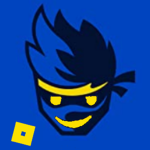 le epically chill roblox gamers