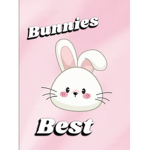Bunnies best