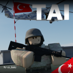 | HYA | Turkish Armed Forces