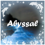 | Abyssal |