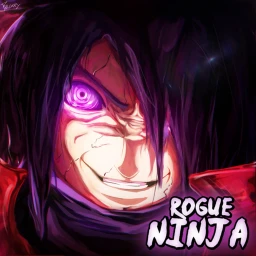 RN Dev icon
