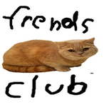 Friends club )