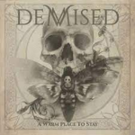 Demised Clan
