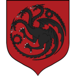 •House Blackfyre•
