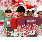 Santa fun
