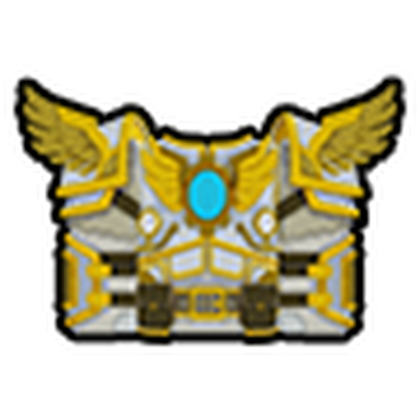 Celestial Steampunk Plate