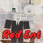 Red Ent.
