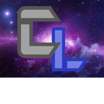 Chrome League