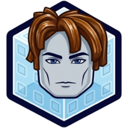Navoj Mog Roblox group icon