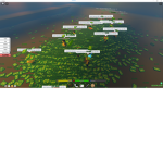 BeepDhc