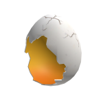 Eggsplorer Helmet