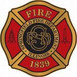 Fire Department of Springfield