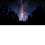 The Secrets Of The Universe