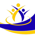 PR Management Holding