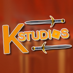 K-Studios