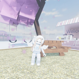 PonzuWorld